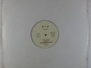 Cloud One - Atmosphere Strutt 12