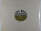 Magic Morris - I'm Choosing You 12
