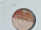 wade flemmons.jeanette. sevens uk northern soul