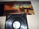 PINK FLOYD, ANIMALS ALBUM ON HARVESTSHVL 815, NICE CLEAN COPY.