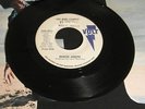 NORTHERN SOUL/CROSSOVER - MARGIE JOSEPH - ONE MORE CHANCE - VOLT (promo)-HEAR