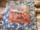 The Rolling Stones-Satanic Majesties Request-UK Mono- Video Clip on Dailymotion