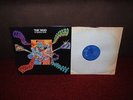 THE WHO A Quick One LP 1966 MONO 1st Press 