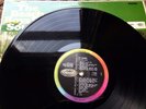 THE BEACH BOYS PET SOUNDS EARLY UK MONO FIRST PRESS - FANTASTIC EX CONDITION