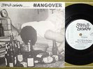 SERIOUS DRINKING, HANGOVER, 7