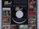 Garage Surf Tittyshaker Instr 45 RUMBLERS I Don't Need You No More DOT VG+ HEAR