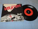 The Violators - Summer Of 81 7