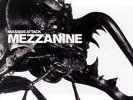 Massive Attack: Mezzanine 180g Limited Edition LP neu NEW