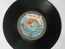BEATLES/McCARTNEY/WINGS MAYBE I'M AMAZED/SOILY DEMO/SAMPLE UK R6017 EXC
