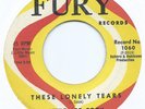 NORTHERN SOUL R&B   LITTLE JOE COOK   