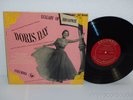 DORIS DAY Lullaby of Broadway 10