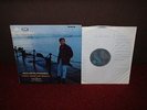 GERRY & THE PACEMAKERS Ferry Cross The Mersey LP 1965 MONO 1st Press SUPERB