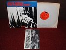 JOHN MAYALL Turning Point LP 1969 POLYDOR 1st Press + INSERT MINT