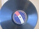 78 rpm 10