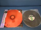 Depeche Mode Strange Love Japan Vinyl 12 inch Single OBI Synth Mute Martin Gore