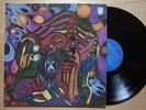 GAL COSTA Gal (1969) BRAZIL REISSUE LP PSYCH TROPICALIA POKORA CAETANO VELOSO