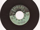 Northern Soul Ruby Andrews Just loving you Zodiac 1010 STAMPED ORIGINAL Listen