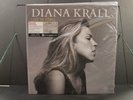 DIANA KRALL Live In Paris 2 LP SET Original Recordings LIMITED AUDIOPHILE 45 RPM