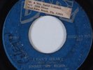 Northern Soul 45 JIMMY 