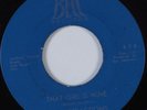 Northern Soul 45 THE ATTRACTIONS That Girl Is Mine BELL HEAR