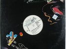 Michael Wycoff - Looking Up To You 12