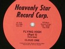 Cloud One - Flying High 12