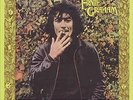 Ernie Graham Same ORIGINAL 1ST UK. ACID FOLK Liberty Vinyl LP