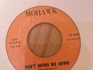 Rita Dacosta...Don't Bring Me Down...7