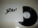 STRAY - 1ST ALBUM - TRANSATLANTIC UK 1970 ARCHIVE MINTY ORIGINAL