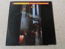 LP Depeche Mode/ Black Celebration Vinyl Farbig Intercord Mute Records 1986