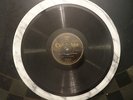 78 RPM Columbia 14174 Rev. W.M. Mosley Sin No More  Rev. W.M. Mosley's Prayer