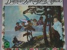BUFFALO SPRINGFIELD AGAIN 1967 ATCO RARE MONO 33-226 LP RECORD VINYL ALBUM