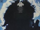 Bob Dylan Greatest Hits - 1st + Poster vinyl LP album record USA KCS9463