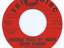 NORTHERN SOUL / R&B DOLLY & FASHIONS 
