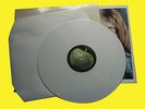 BEATLES WHITE ALBUM IN WHITE VINYL RARE FRENCH PRESSING 1978