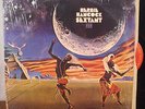 1st press HERBIE HANCOCK SEXTANT LP COLUMBIA headhunters W/ SHRINK clean M-
