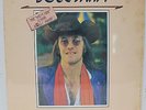 Rare Doug Sahm & Augie Meyers LP - The West Side Sound Rolls Again - SEALED