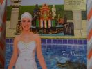 STONE TEMPLE PILOTS Tiny Music Songs from the Vatican Gift Shop LP COLORED VINYL