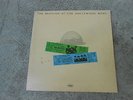 THE BEATLES-AT THE HOLLYWOOD BOWL-LP-CAPITOL SMAS 11638-GF-INNER-NM