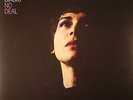 DE BIASIO, Melanie - No Deal - LP