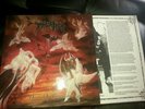 IMMOLATION Dawn of Possession 1st press LP deicide morbid angel mortician death