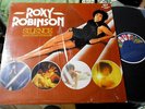 ROXY ROBINSON -SEXY COSMIC FUNK- SPACE SUMMER BEACH 70s ITALO DISCO RARE NM