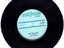 HOME HOME HOME / WINDELL - Ken Boothe / Soul Brothers (R71277)