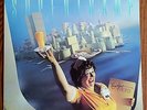 Breakfast in America by Supertramp MFSL LP - Nice