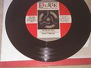 DEAN PARRISH RARE 1968 NORTHERN SOUL SINGLE LAURIE LABEL ex +