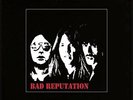 Bad Reputation - Thin Lizzy (2015, Vinyl NEW)