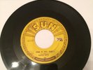 Sun 239 Warren Smith Rock N Roll Ruby 45rpm Original Press