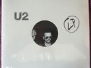 U2 2LP SONGS OF INNOCENCE SEALED RSD 2015 2LP SEALED NO 0682/5000 IRISH ROCK