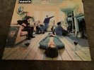 OASIS - Definitely Maybe - 1994 UK Creation 1st Pressing 2x12”