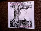 screwdriver after the fire LP